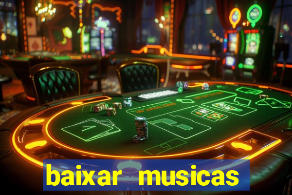 baixar musicas flash back anos 70 80 e 90